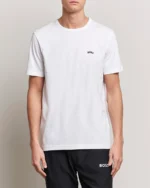 Hugo Boss T-shirt