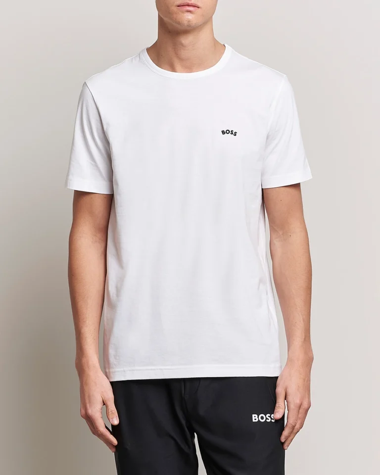 Hugo Boss T-shirt