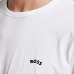 Hugo Boss T-shirt