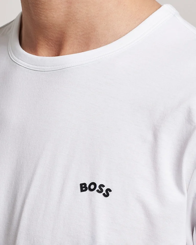 Hugo Boss T-shirt