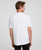 Karl Lagerfeld T-Shirt