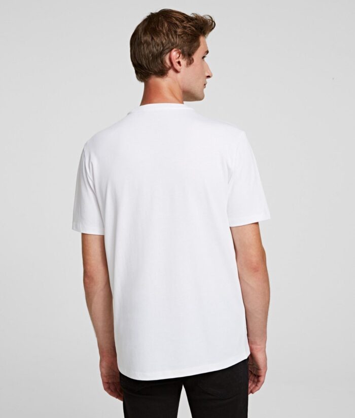 Karl Lagerfeld T-Shirt