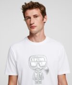 Karl Lagerfeld T-Shirt