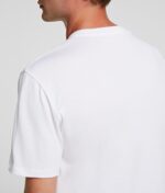 Karl Lagerfeld T-Shirt