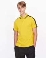 Armani Exchange Polo T-Shirt