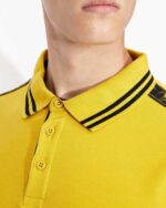 Armani Exchange Polo T-Shirt