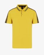 Armani Exchange Polo T-Shirt