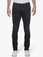 Tommy Hilfiger Jeans