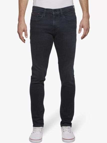 Tommy Hilfiger Jeans