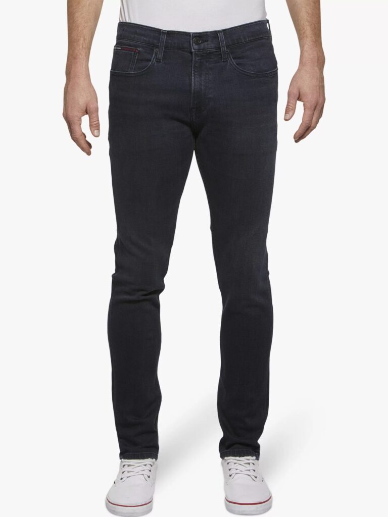 Tommy Hilfiger Jeans