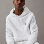 Calvin Klein Sweatshirt