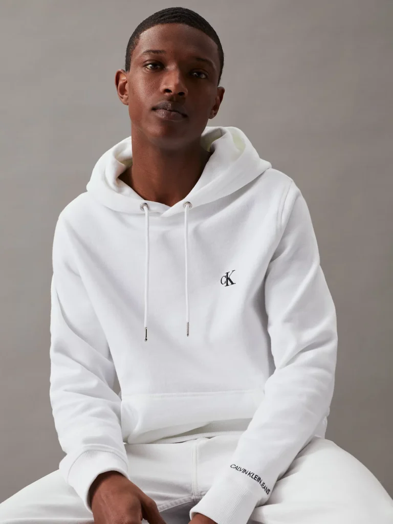 Calvin Klein Sweatshirt