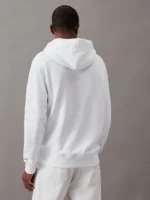 Calvin Klein Sweatshirt