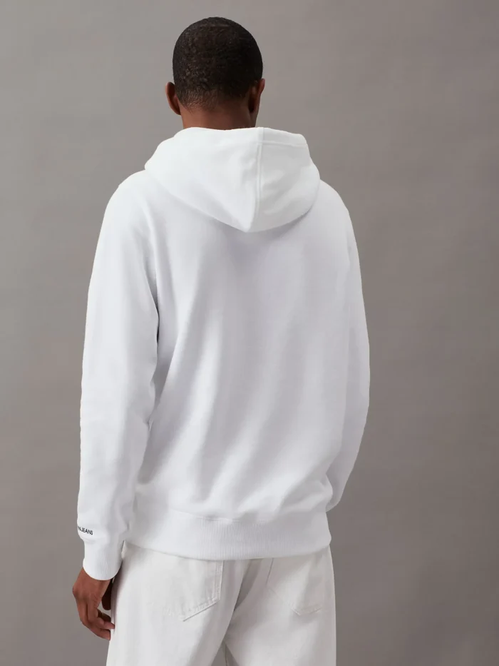 Calvin Klein Sweatshirt