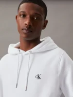 Calvin Klein Sweatshirt