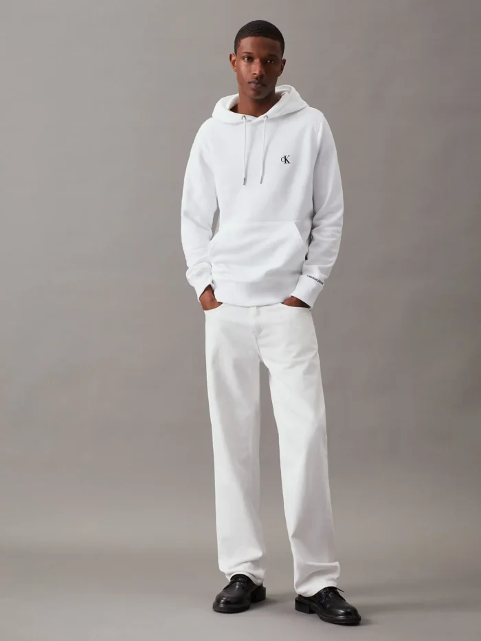 Calvin Klein Sweatshirt