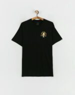 Vans T-shirt