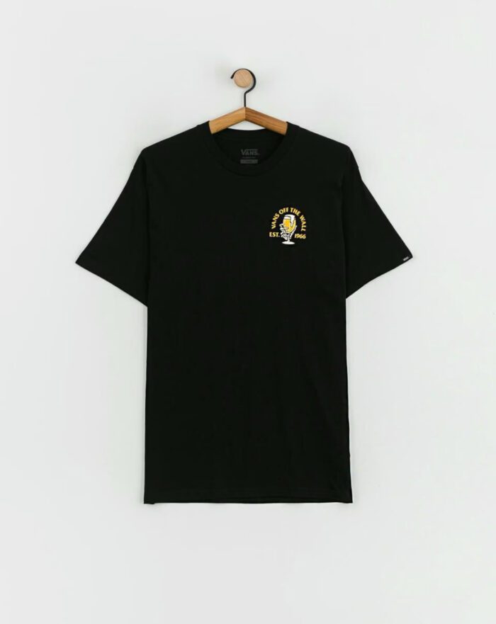 Vans T-shirt