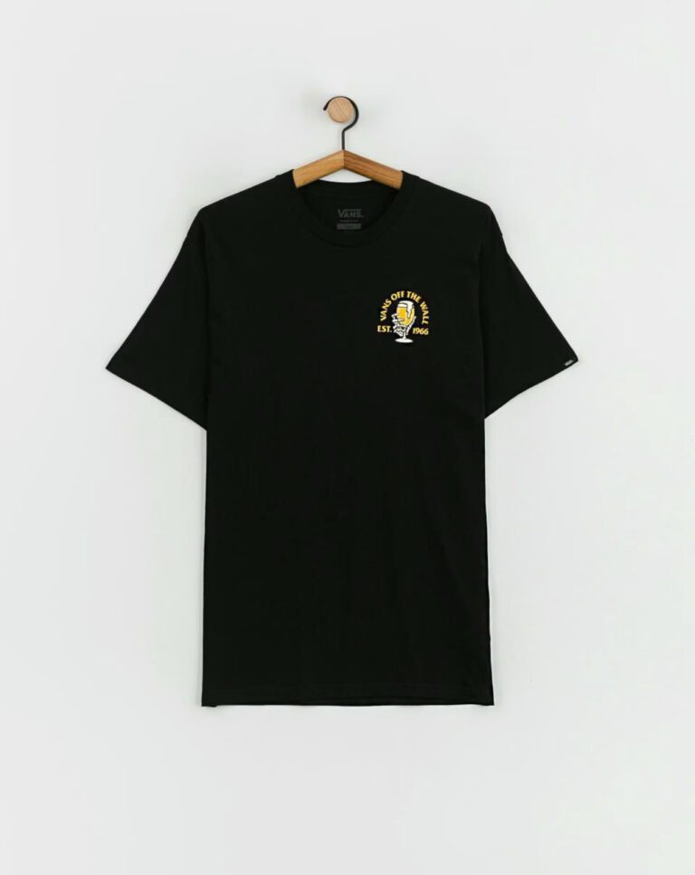 Vans T-shirt