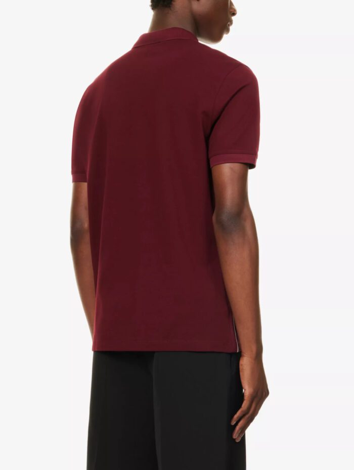 Emporio Armani Polo Shirt