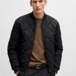 Hugo Boss Jacket
