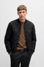 Hugo Boss Jacket