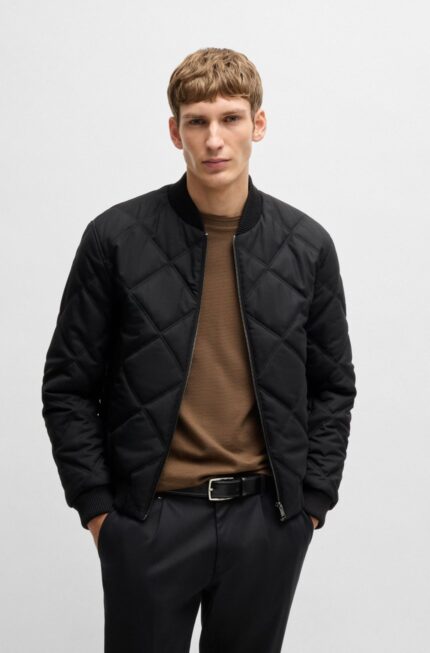 Hugo Boss Jacket