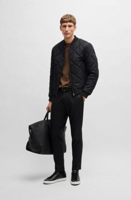 Hugo Boss Jacket