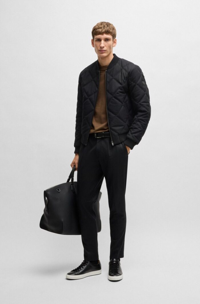 Hugo Boss Jacket