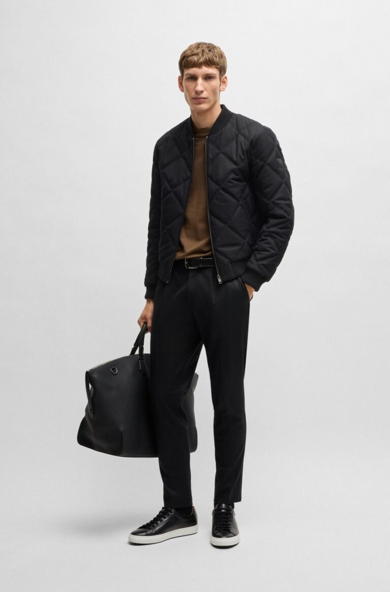 Hugo Boss Jacket