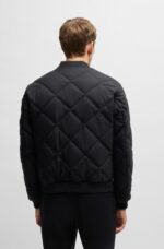 Hugo Boss Jacket