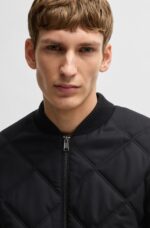 Hugo Boss Jacket