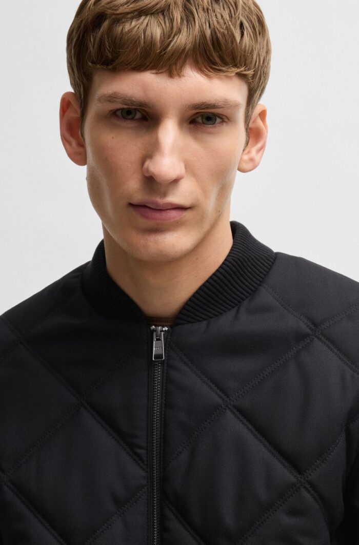 Hugo Boss Jacket