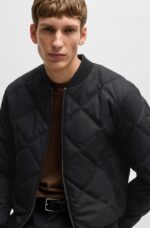 Hugo Boss Jacket