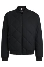 Hugo Boss Jacket