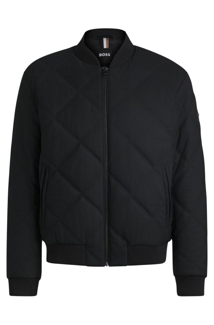 Hugo Boss Jacket