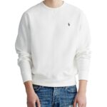 Ralph Lauren Sweatshirt