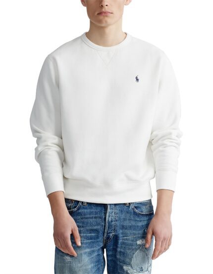 Ralph Lauren Sweatshirt