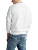 Ralph Lauren Sweatshirt