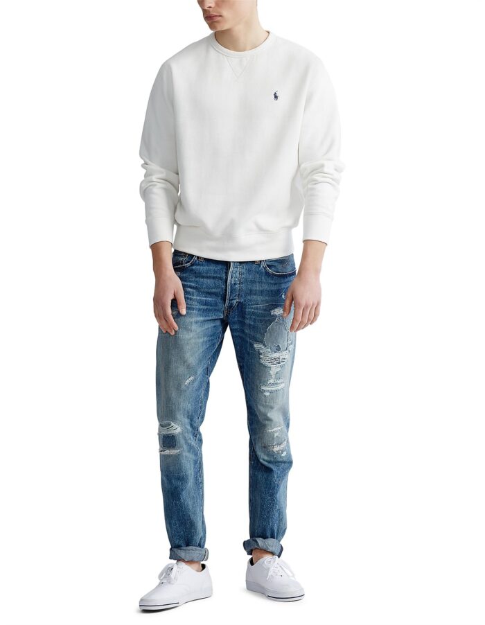 Ralph Lauren Sweatshirt