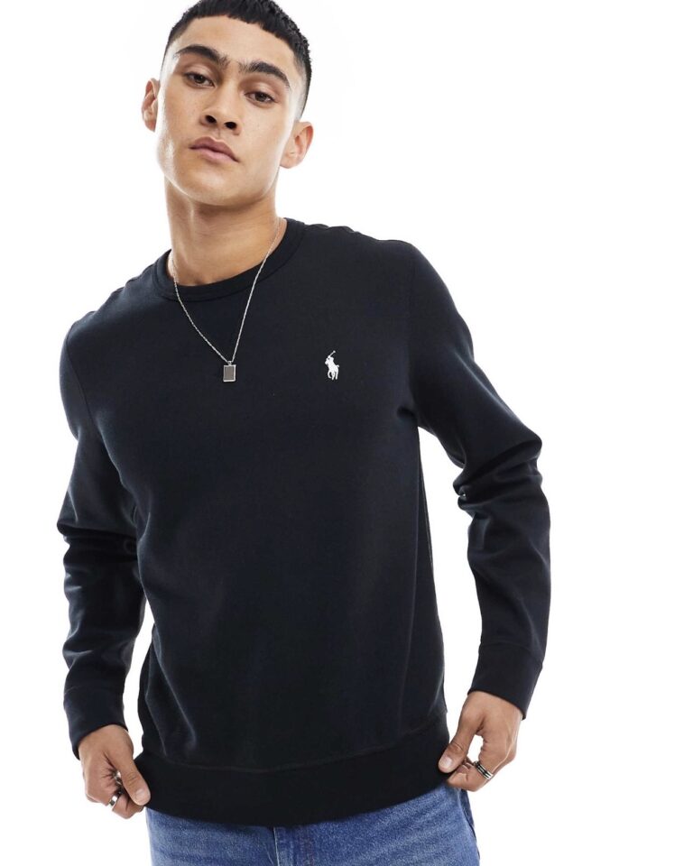 Ralph Lauren Sweatshirt