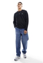 Ralph Lauren Sweatshirt