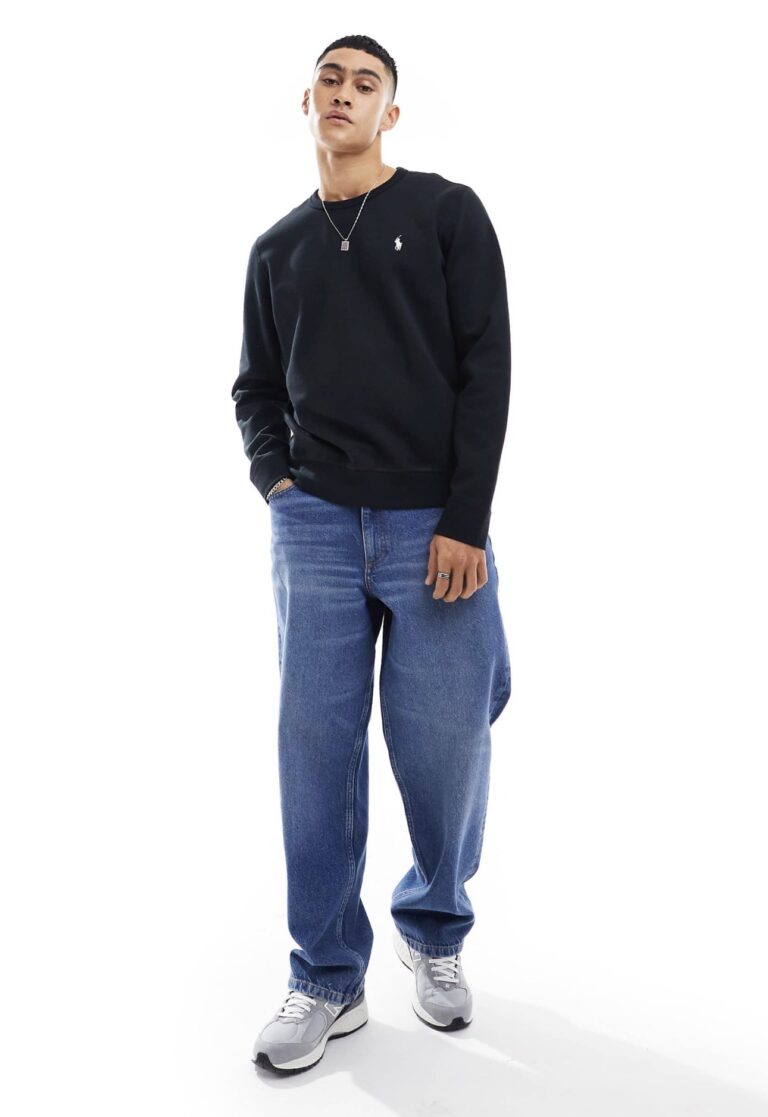 Ralph Lauren Sweatshirt