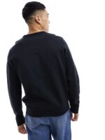 Ralph Lauren Sweatshirt