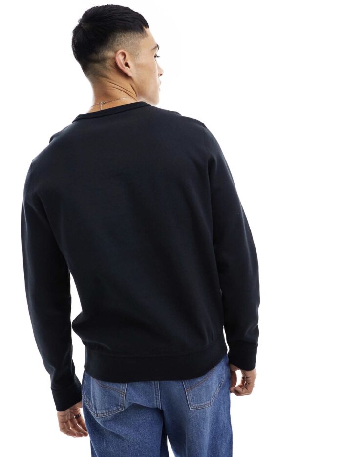 Ralph Lauren Sweatshirt