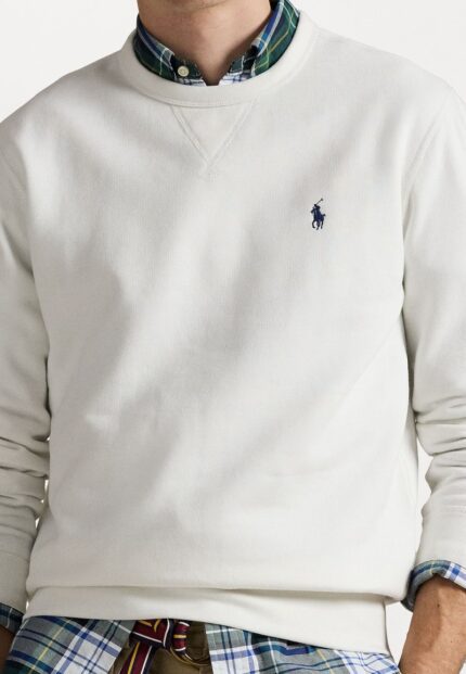Ralph Lauren Sweatshirt
