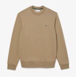 Lacoste sweatshirt
