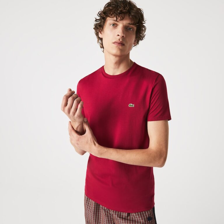 Lacoste T-shirt