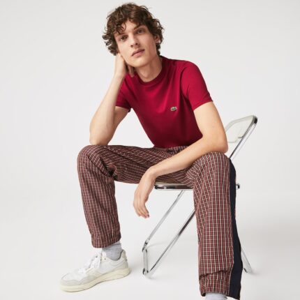 Lacoste T-shirt
