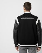 Karl Lagerfeld Jacket